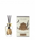Difusor de Varillas Côte Noire – Persian Lime & Tangerine (90 ml)